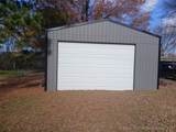 415299 1073 Road - Photo 5