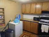 415299 1073 Road - Photo 6