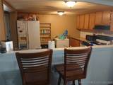 415299 1073 Road - Photo 7