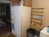 415299 1073 Road - Photo 8