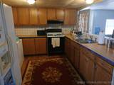 415299 1073 Road - Photo 9