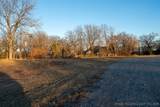 74124 Fir Road - Photo 38