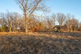 74124 Fir Road - Photo 40