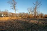 74124 Fir Road - Photo 42