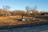 74124 Fir Road - Photo 43