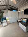 3048 Kelly Road - Photo 11