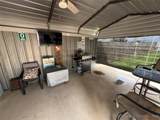 3048 Kelly Road - Photo 12