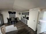 3048 Kelly Road - Photo 13