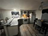 3048 Kelly Road - Photo 14