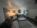 3048 Kelly Road - Photo 15