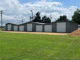 3048 Kelly Road - Photo 2