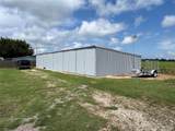 3048 Kelly Road - Photo 4