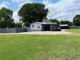 3048 Kelly Road - Photo 5