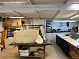 3048 Kelly Road - Photo 7