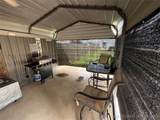 3048 Kelly Road - Photo 9