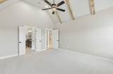 2850 144th Place - Photo 18