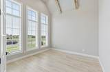 2850 144th Place - Photo 25
