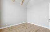 2850 144th Place - Photo 26