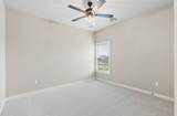 2850 144th Place - Photo 28