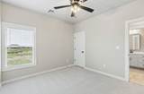 2850 144th Place - Photo 29