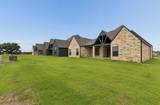 2850 144th Place - Photo 45