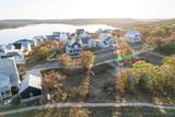 105 Ridgeline Road - Photo 4