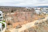 116 Ridgeline Road - Photo 4