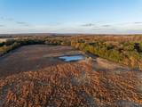 60 County Road 4440 - Photo 10