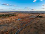 60 County Road 4440 - Photo 12