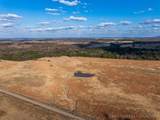 60 County Road 4440 - Photo 14
