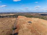 60 County Road 4440 - Photo 16