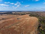 60 County Road 4440 - Photo 17
