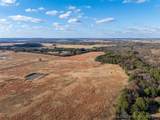 60 County Road 4440 - Photo 18