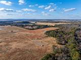60 County Road 4440 - Photo 19