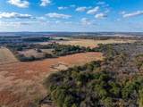 60 County Road 4440 - Photo 20
