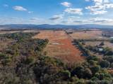 60 County Road 4440 - Photo 21