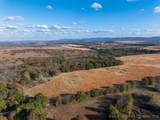 60 County Road 4440 - Photo 23