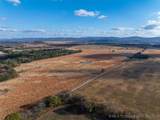60 County Road 4440 - Photo 25