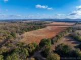 60 County Road 4440 - Photo 26