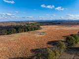 60 County Road 4440 - Photo 27
