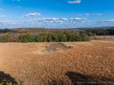 60 County Road 4440 - Photo 28