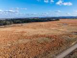 60 County Road 4440 - Photo 30