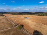 60 County Road 4440 - Photo 32