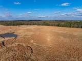 60 County Road 4440 - Photo 34