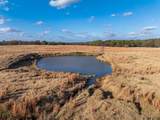 60 County Road 4440 - Photo 36