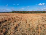 60 County Road 4440 - Photo 39