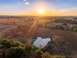 60 County Road 4440 - Photo 4