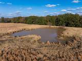 60 County Road 4440 - Photo 41