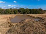 60 County Road 4440 - Photo 42