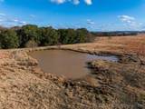60 County Road 4440 - Photo 43